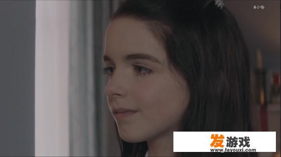 《坏种》恐怖吗?胆小可以接受吗？