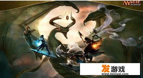 手机游戏三国杀如何畅玩？