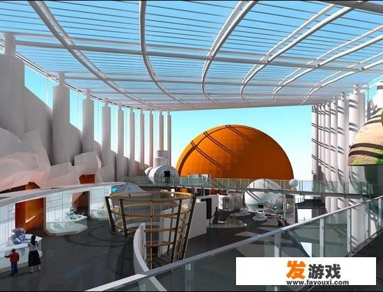 国内科技巨头可以联合开发一个操作系统吗？