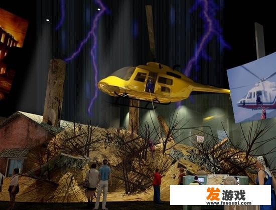 国内科技巨头可以联合开发一个操作系统吗？