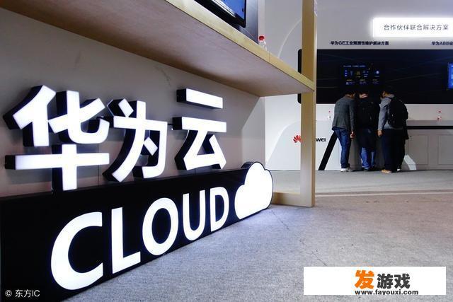 电脑模拟手机的软件哪个好？