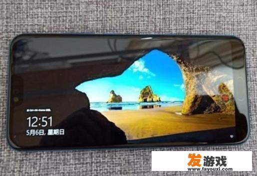 电脑模拟手机的软件哪个好？