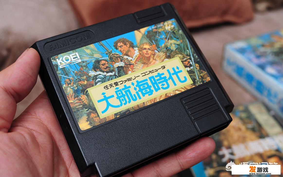 80年代经典街机游戏是飞机游戏？