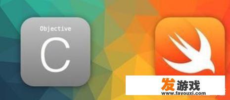 制作HTML5游戏，如果不是纯Canvas会有什么影响吗？