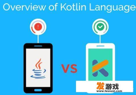 制作HTML5游戏，如果不是纯Canvas会有什么影响吗？