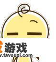 除了看漫画，快看漫画、漫漫漫画还有什么好的漫画应用？