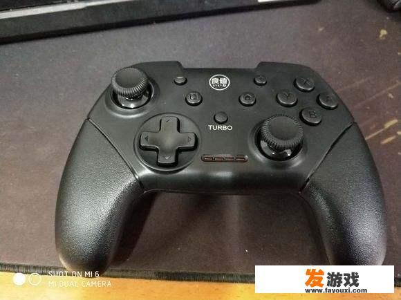 游戏王游戏对战暗貘良是哪集？