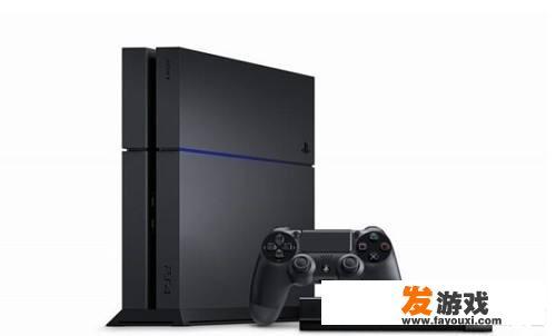 PS4或Switch如果可以绑定国内社交账号，是否会增加国内游戏和主机的销量？