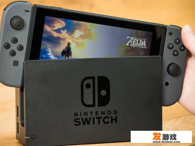 PS4或Switch如果可以绑定国内社交账号，是否会增加国内游戏和主机的销量？