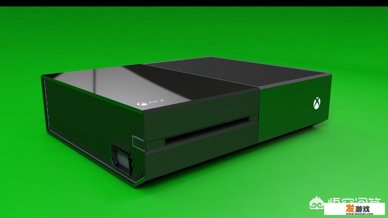 PS4或Switch如果可以绑定国内社交账号，是否会增加国内游戏和主机的销量？