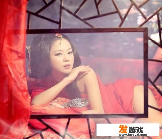 古代流放女犯是什么意思？