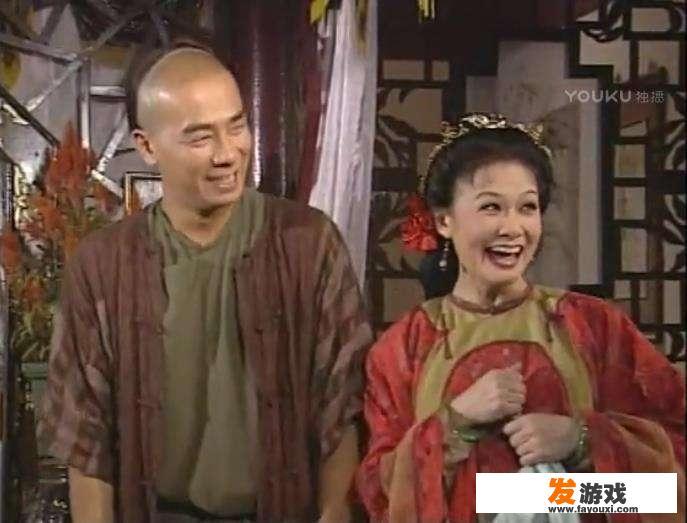 古代流放女犯是什么意思？