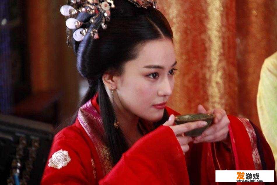 古代流放女犯是什么意思？