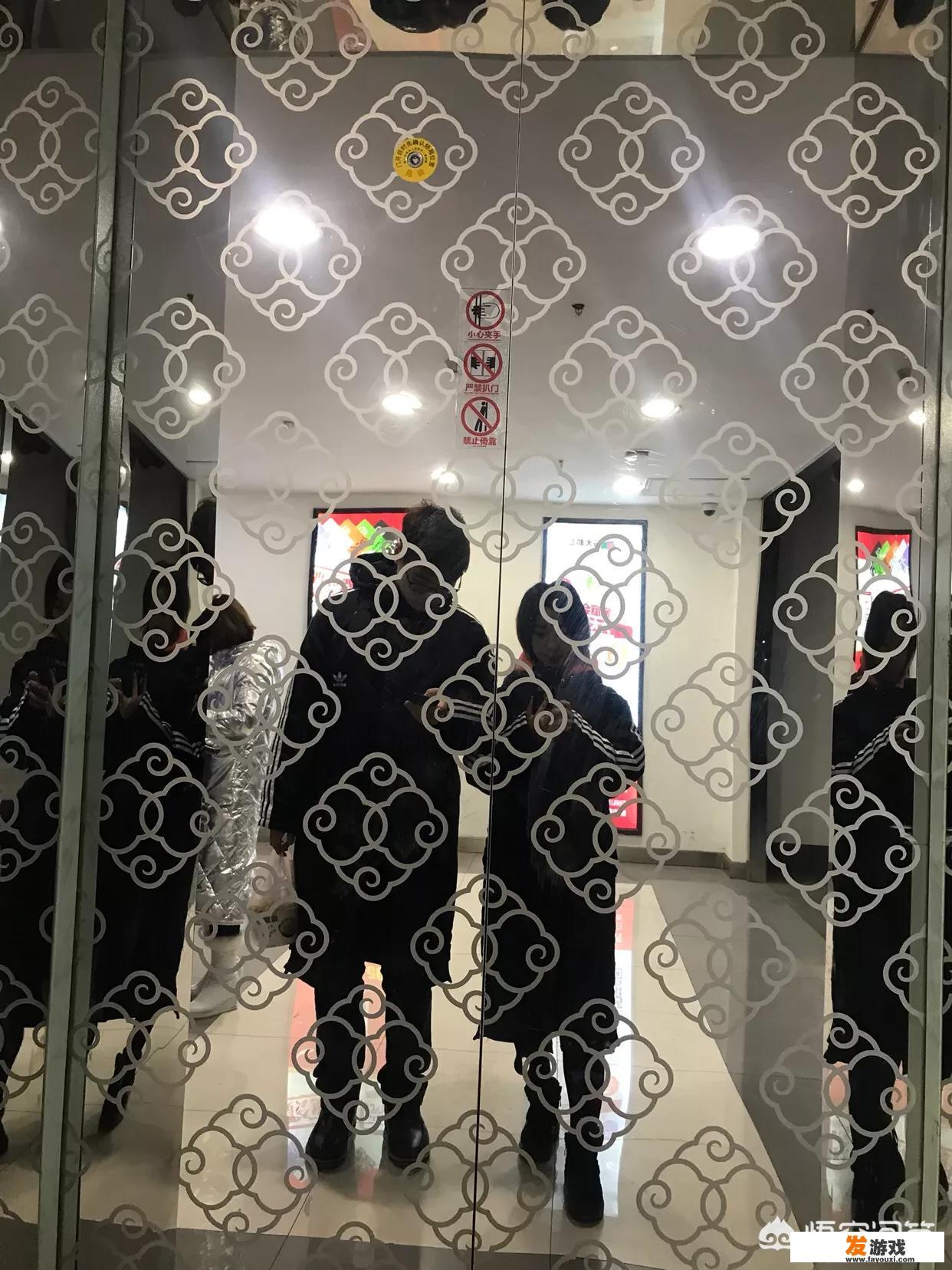 恋爱中的经营之道——理解、沟通与包容是关键 恋爱中的经营之道