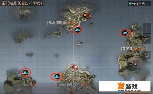 忆玖光年旗下所有游戏？