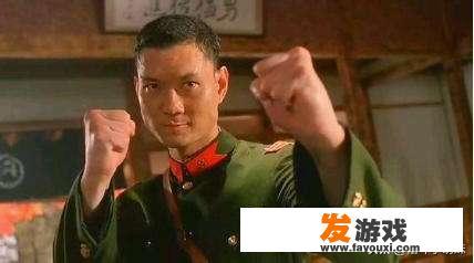 switch有氧拳击2怎么双人玩？
