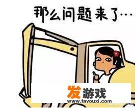 一款手机单机游戏可以割麦子造房子？