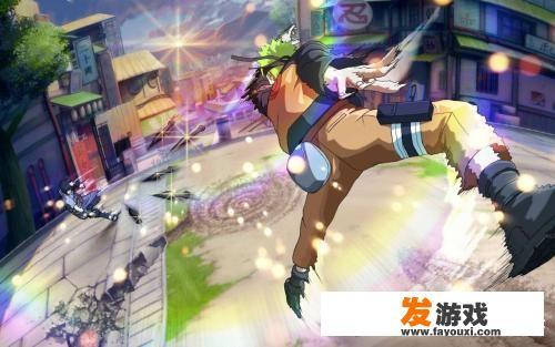 微光怎么玩？