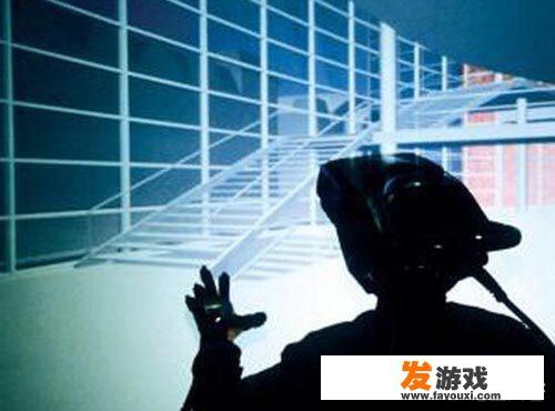 炉石战棋替代游戏？