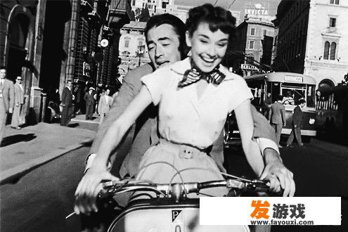 仿赛街车和复古怎么选择？