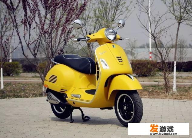 仿赛街车和复古怎么选择？