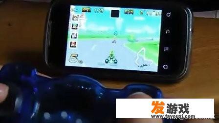 有哪几种掌机可以玩gba格式的游戏？