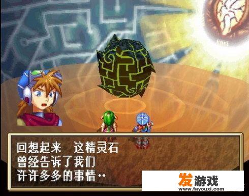 用手机模拟器加蓝牙手柄玩主机游戏是什么体验？