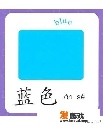 要关于回忆的网名，越多越好？