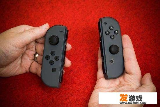 oppo手机游戏登录界面显示不出来？
