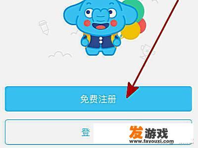 作为家长应该知道的作业盒子学生版使用攻略？