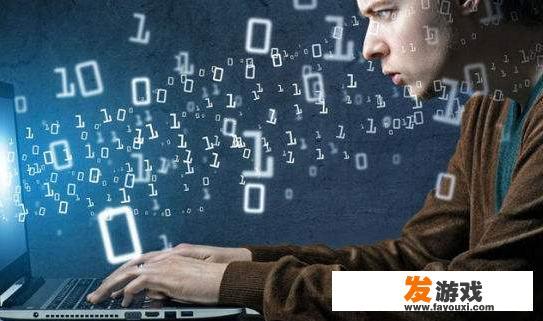 steam如何与老外交易？