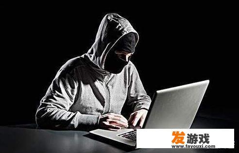 steam如何与老外交易？