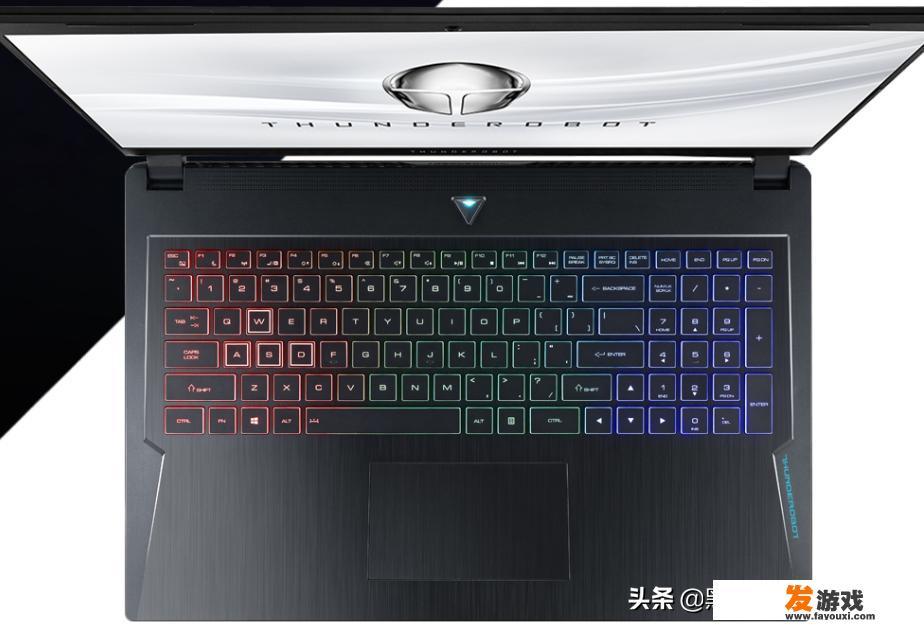 笔记本当主机用优缺点？