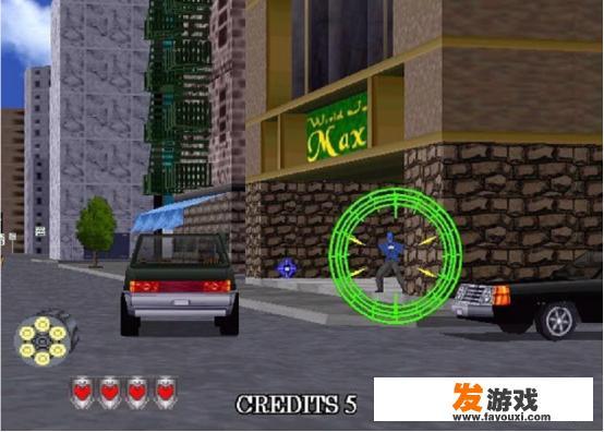 冷门团建游戏？