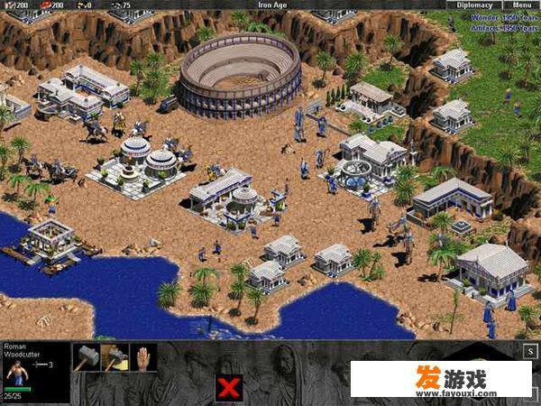 冷门团建游戏？