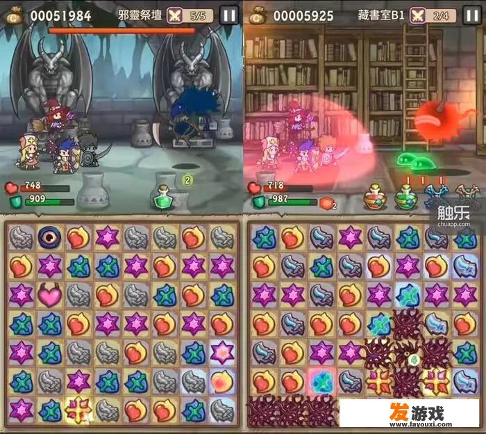 电脑显示器不连接主机可以连接游戏主机吗？