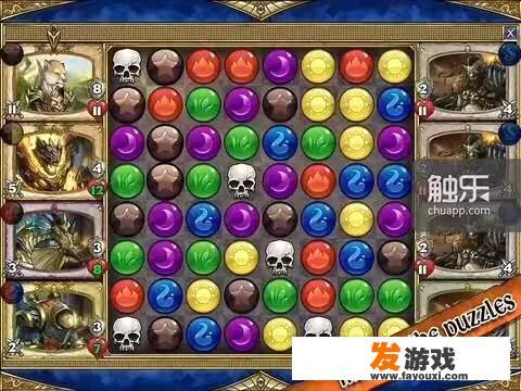 电脑显示器不连接主机可以连接游戏主机吗？