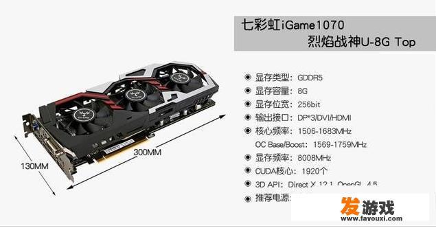 主机高清线连接显示器显示无信号？