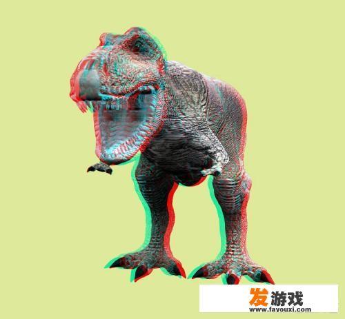 普通投影仪可以看3D片吗？