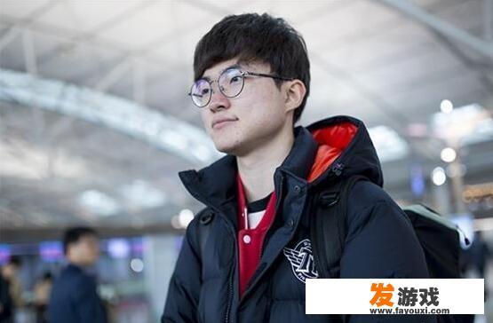 什么游戏拯救了韩国电竞？