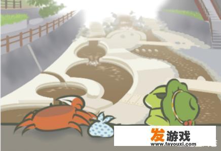 中国山寨版旅行青蛙游戏遭苹果下架，你是如何看待正版免费而盗版付费的？