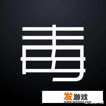 cs1.6怎么设置购买武器时间？急求？