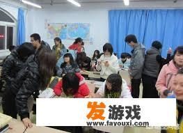 乌鸦和乌龟的故事破冰游戏？