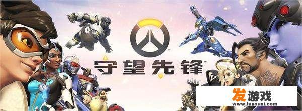 下午工作累了玩什么办公室游戏合适？