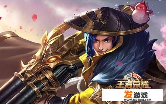 下午工作累了玩什么办公室游戏合适？