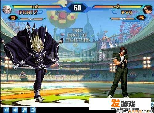 4399里面那些免费的小游戏靠什么赚钱？