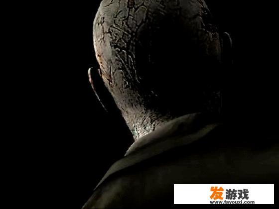 主机玩游戏用的。买i系列还是e系列好？