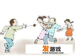 仙剑奇侠传游戏90年火吗？