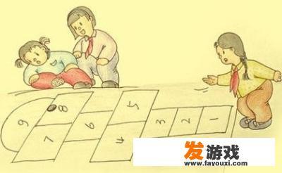 仙剑奇侠传游戏90年火吗？