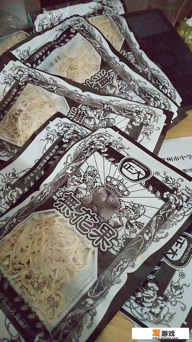 青春年少时，让你疯狂追逐的美食有哪些？